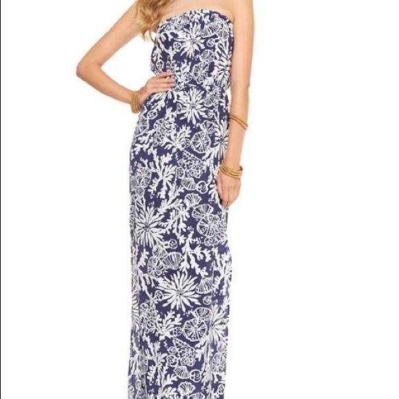 frank lyman dresses Online Dress Sale-Buy Frank Lyman Montreal Online Black Velvet Long Sleeve Colour:Teal Furniture-warranty
